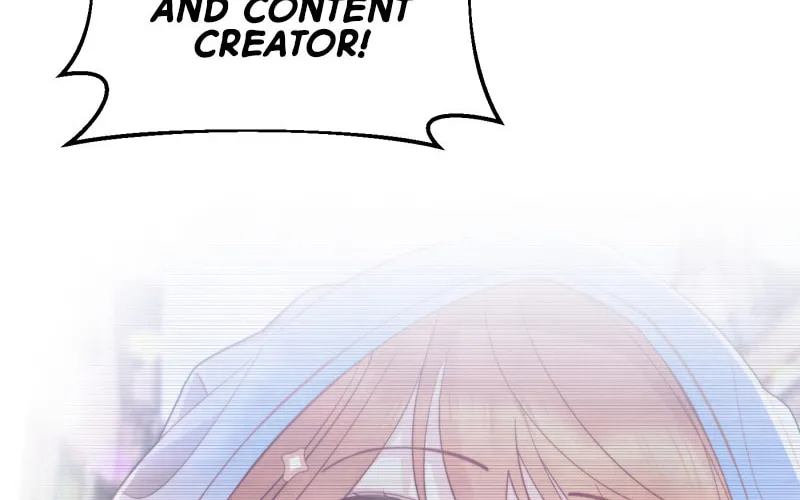 Read Like, Share & Subscribe chapter 4 image 31 on Lezhin