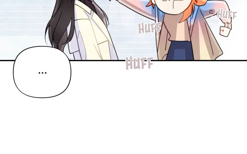 Read Like, Share & Subscribe chapter 4 image 33 on Lezhin