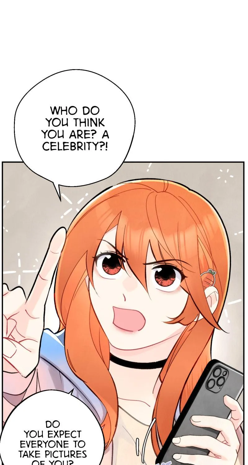 Read Like, Share & Subscribe chapter 4 image 34 on Lezhin