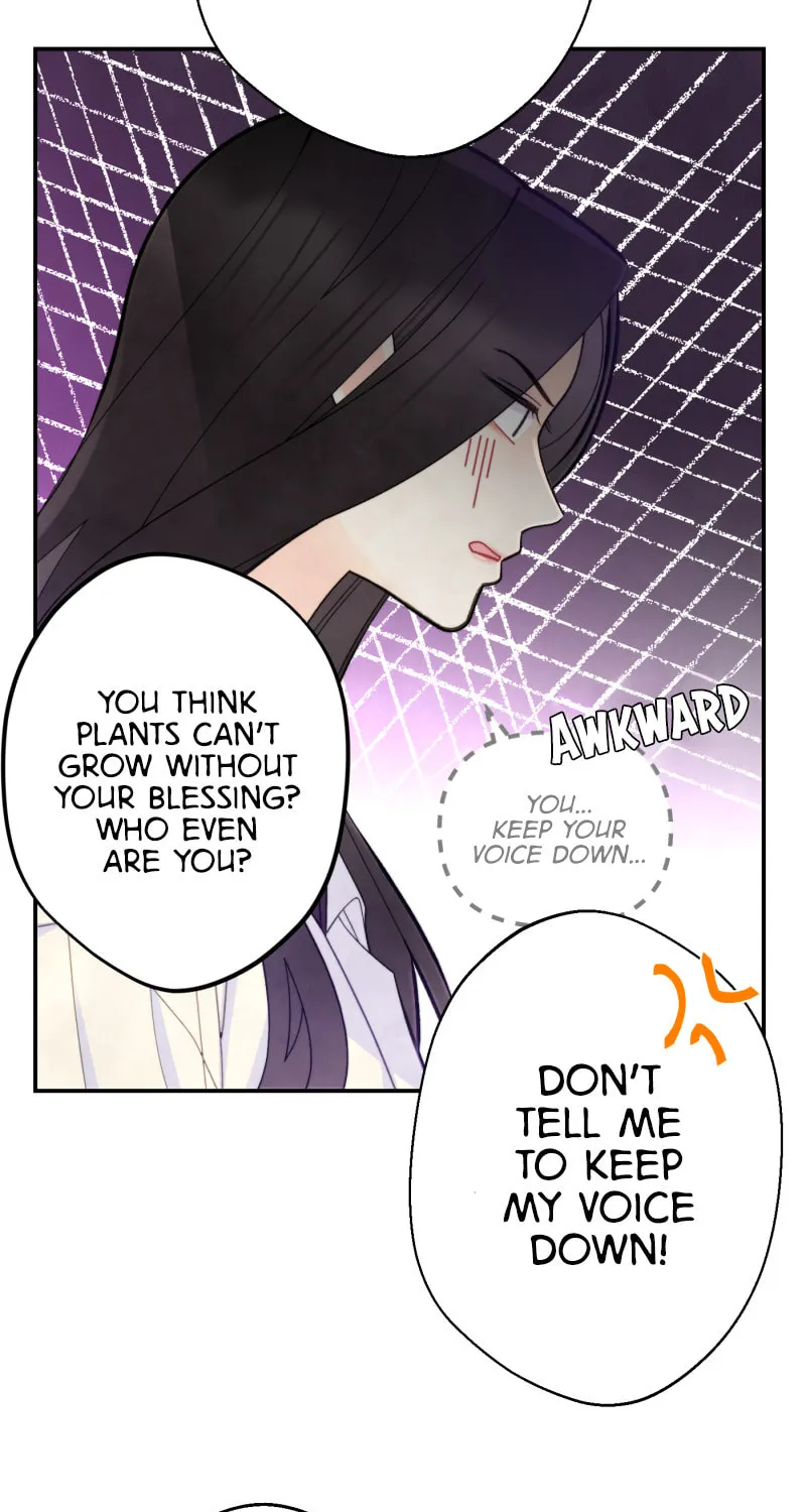 Read Like, Share & Subscribe chapter 4 image 36 on Lezhin