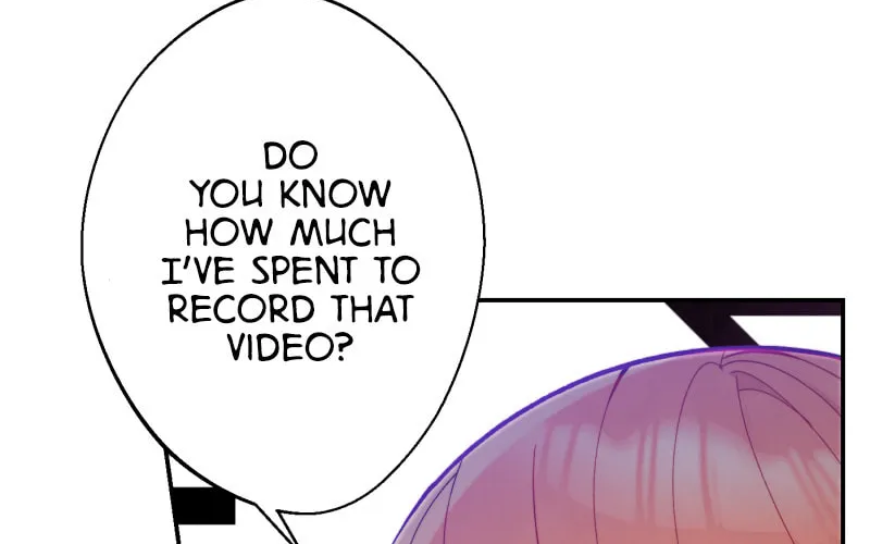 Read Like, Share & Subscribe chapter 4 image 37 on Lezhin