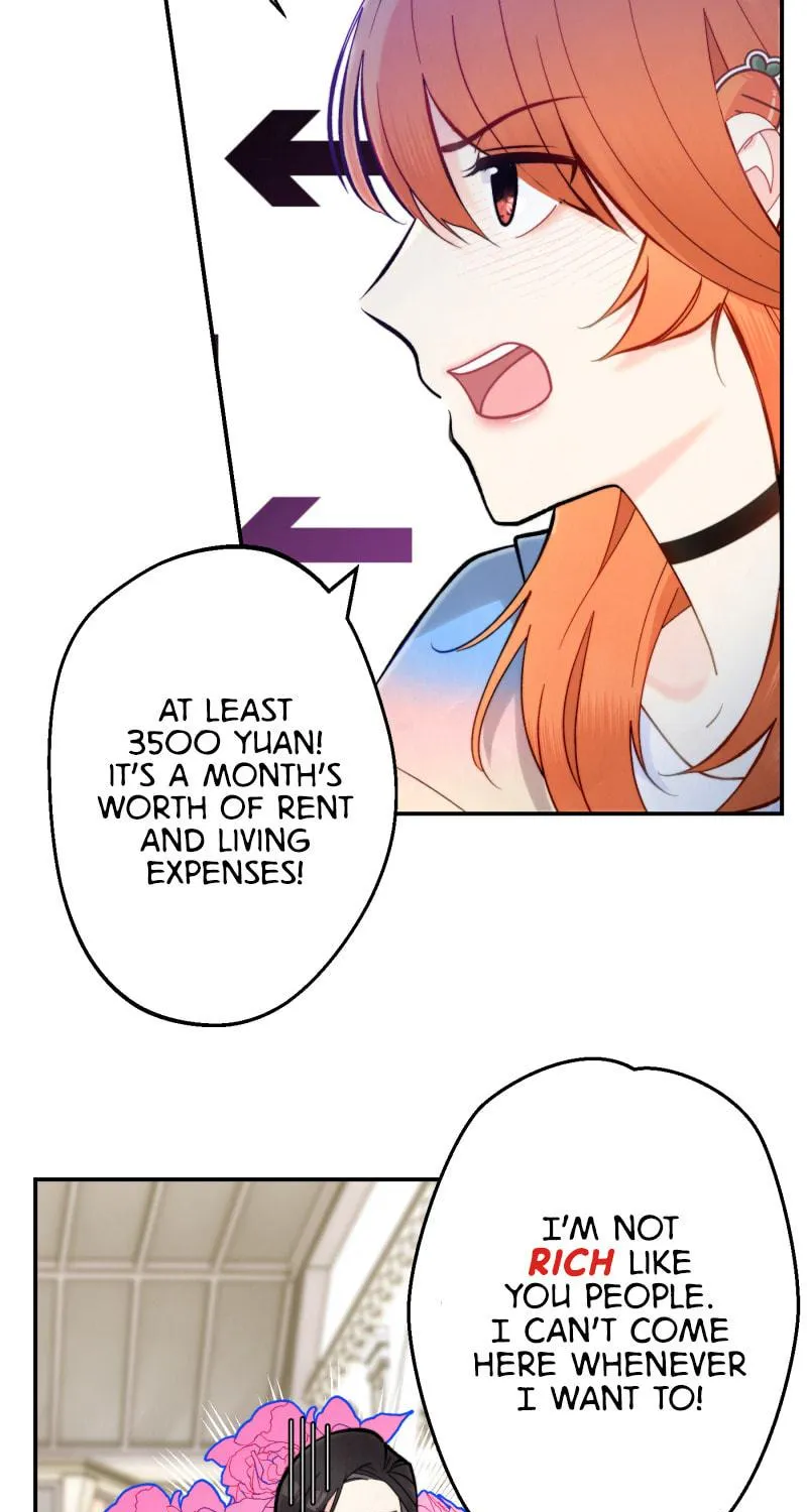 Read Like, Share & Subscribe chapter 4 image 38 on Lezhin