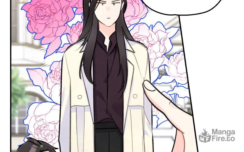 Read Like, Share & Subscribe chapter 4 image 39 on Lezhin