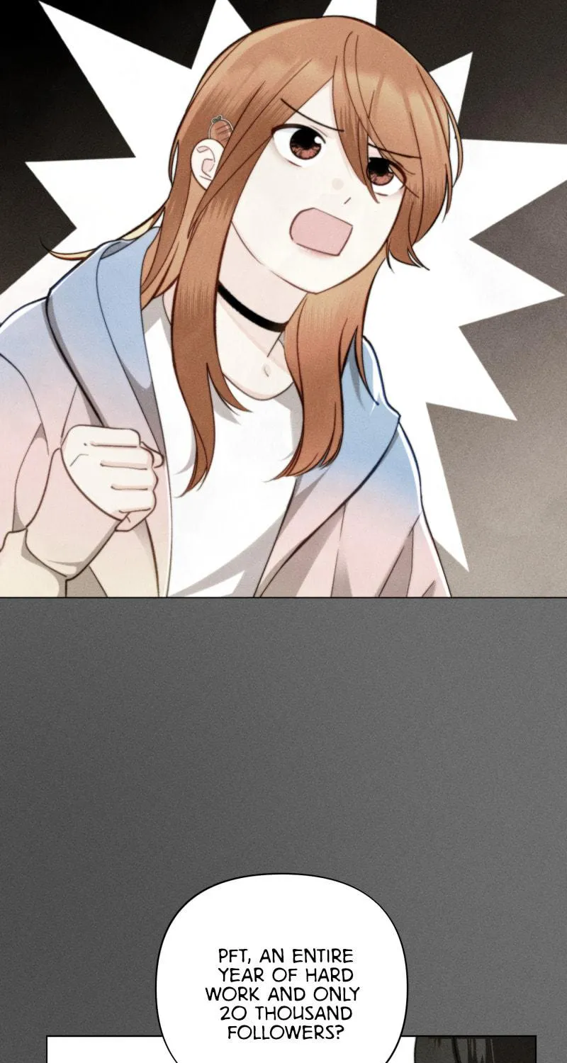 Read Like, Share & Subscribe chapter 4 image 4 on Lezhin
