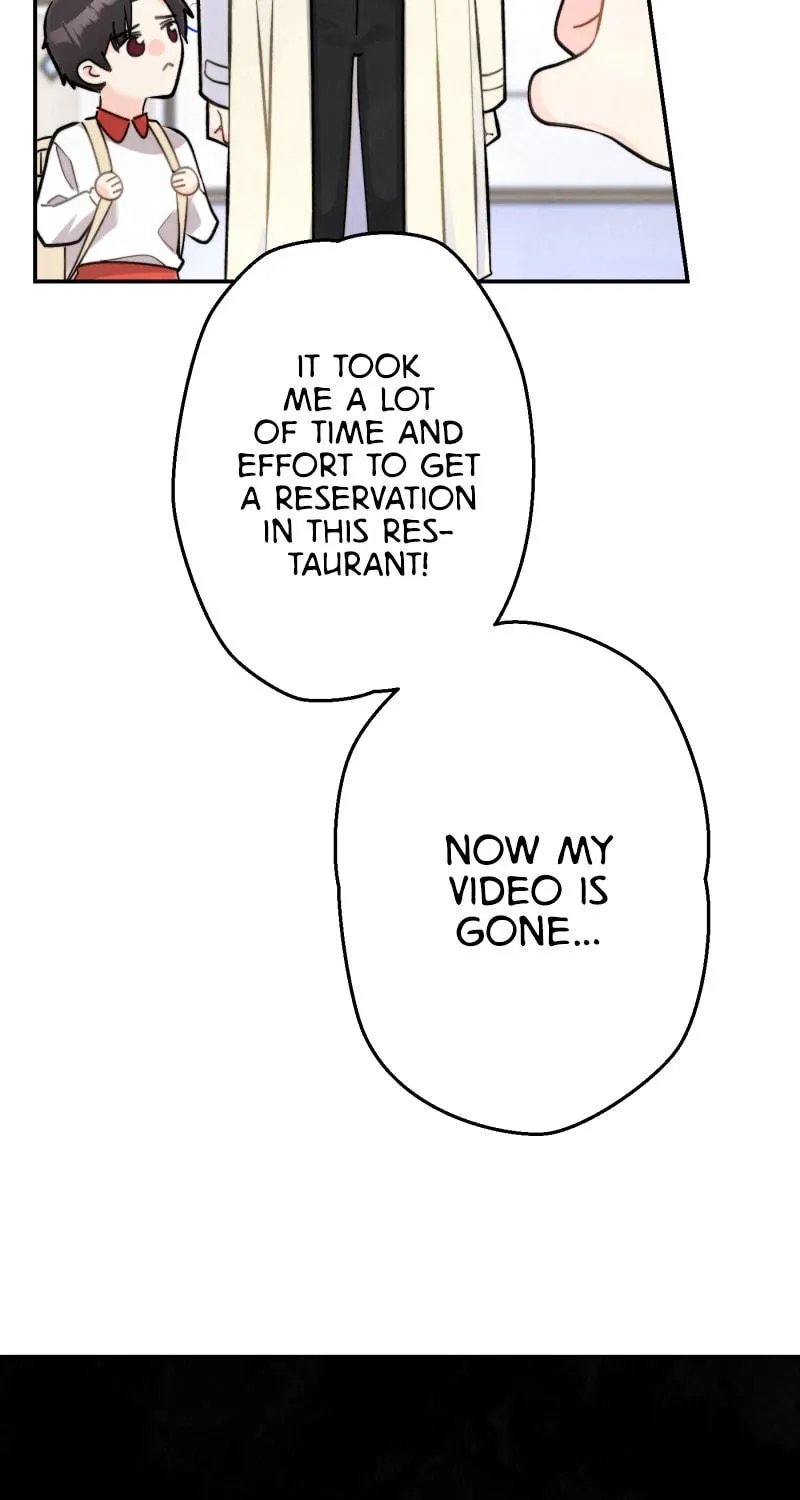 Read Like, Share & Subscribe chapter 4 image 40 on Lezhin