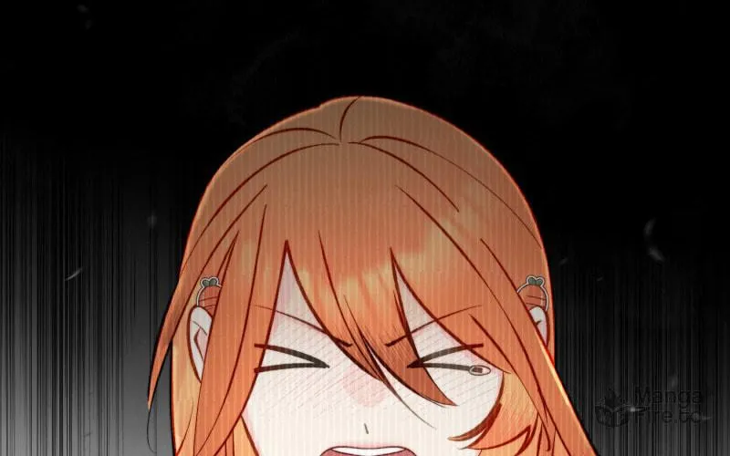 Read Like, Share & Subscribe chapter 4 image 41 on Lezhin