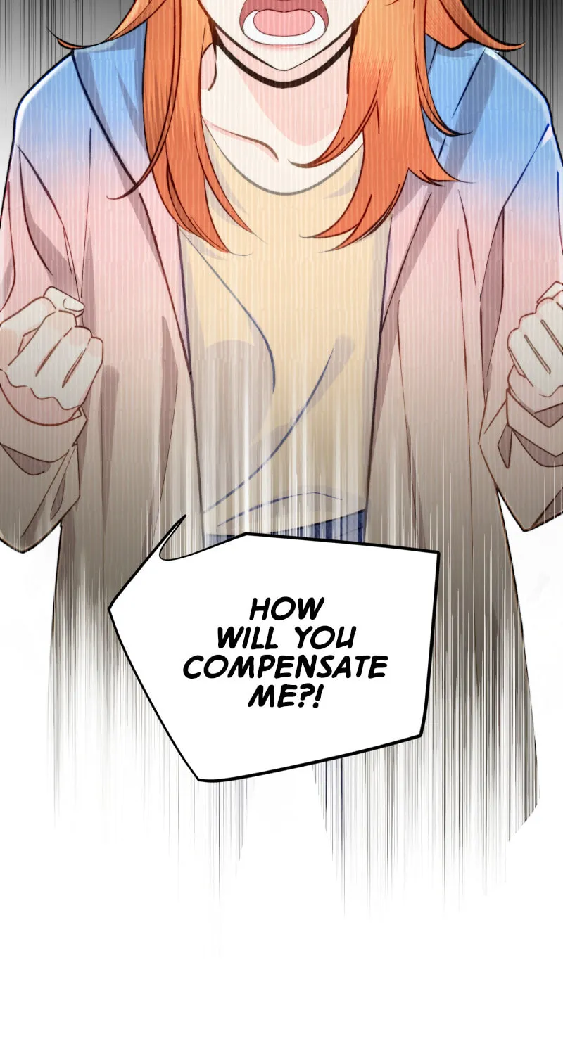 Read Like, Share & Subscribe chapter 4 image 42 on Lezhin