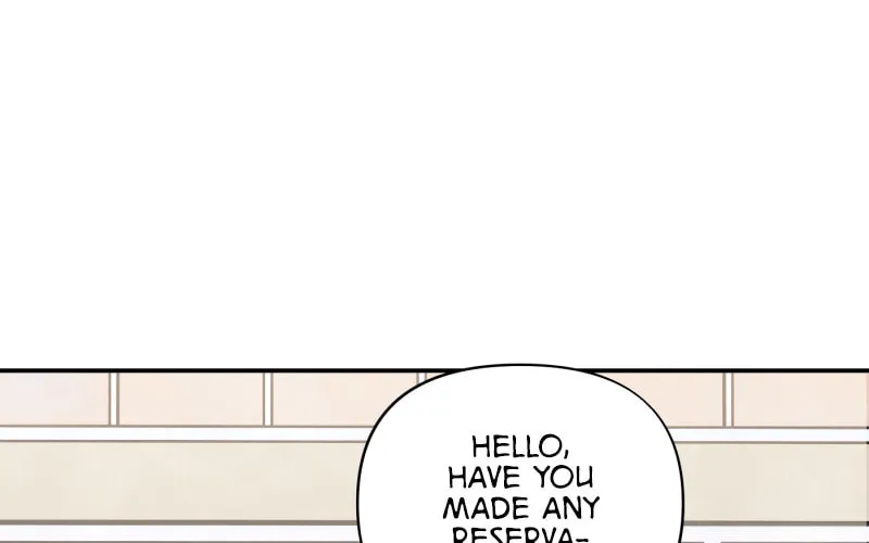 Read Like, Share & Subscribe chapter 4 image 43 on Lezhin