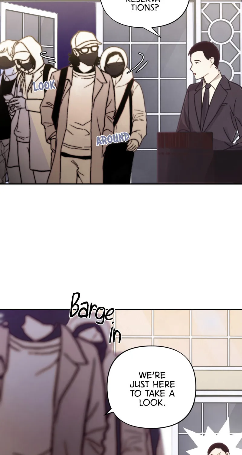 Read Like, Share & Subscribe chapter 4 image 44 on Lezhin