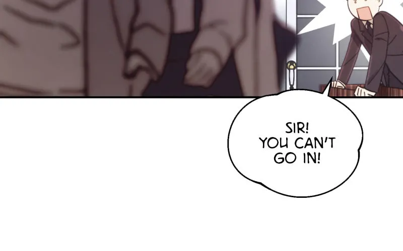 Read Like, Share & Subscribe chapter 4 image 45 on Lezhin