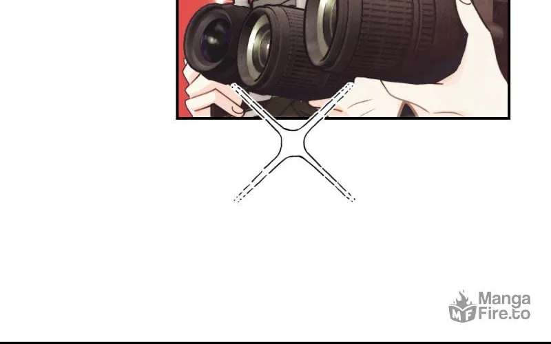 Read Like, Share & Subscribe chapter 4 image 47 on Lezhin