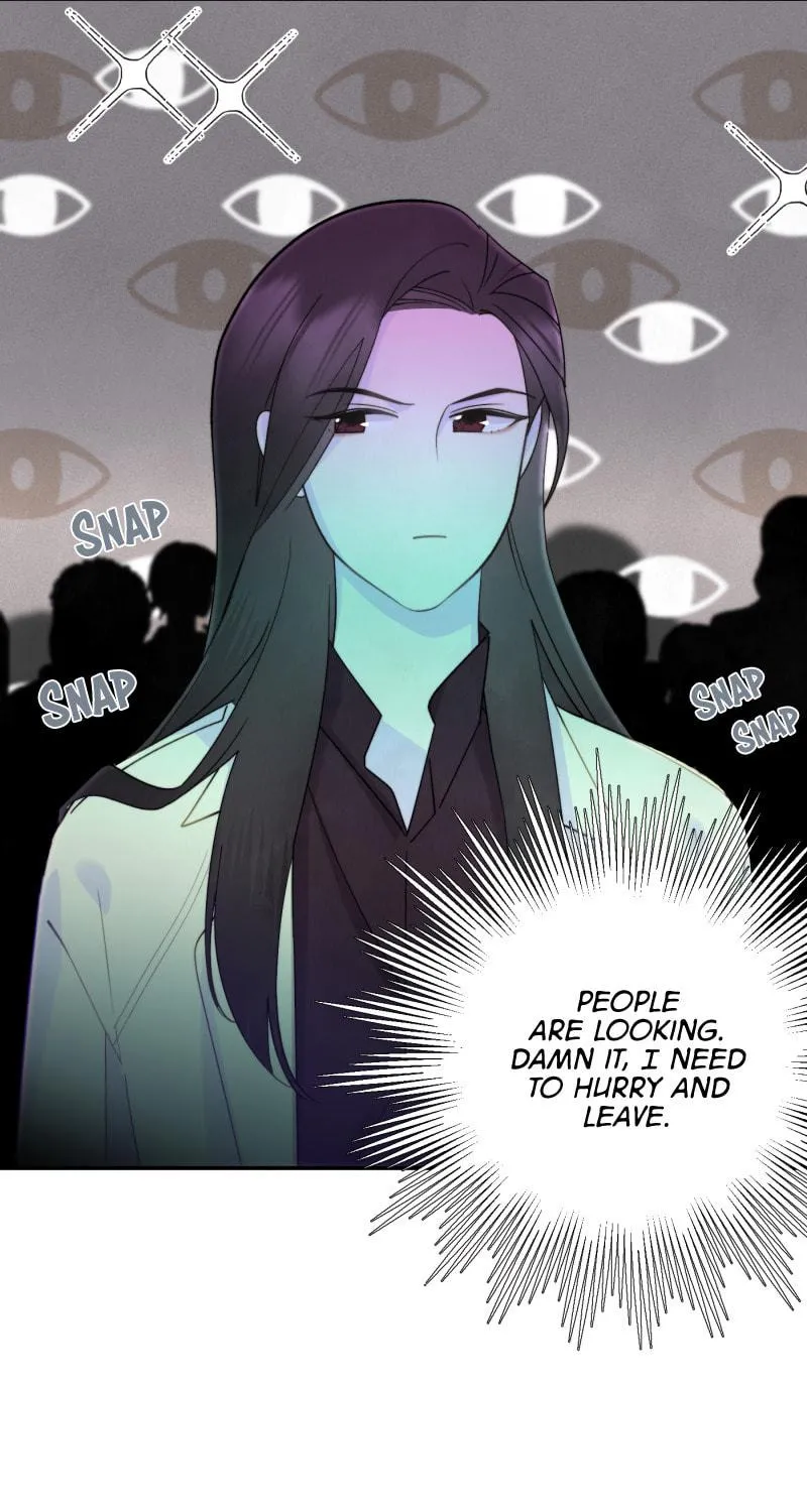 Read Like, Share & Subscribe chapter 4 image 48 on Lezhin