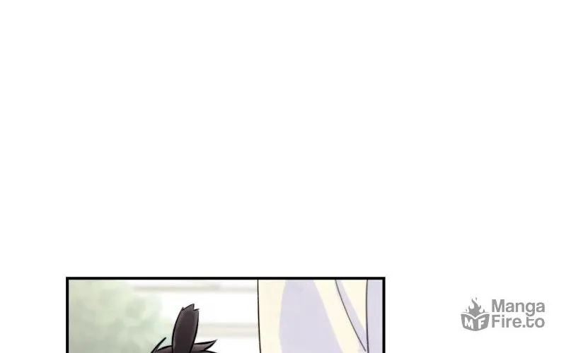 Read Like, Share & Subscribe chapter 4 image 49 on Lezhin