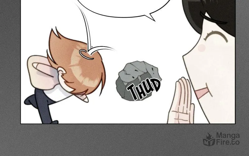 Read Like, Share & Subscribe chapter 4 image 5 on Lezhin
