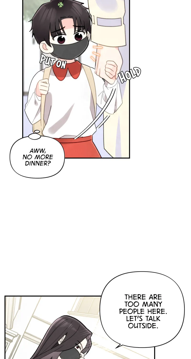 Read Like, Share & Subscribe chapter 4 image 50 on Lezhin