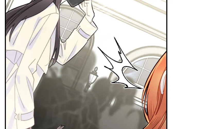 Read Like, Share & Subscribe chapter 4 image 51 on Lezhin