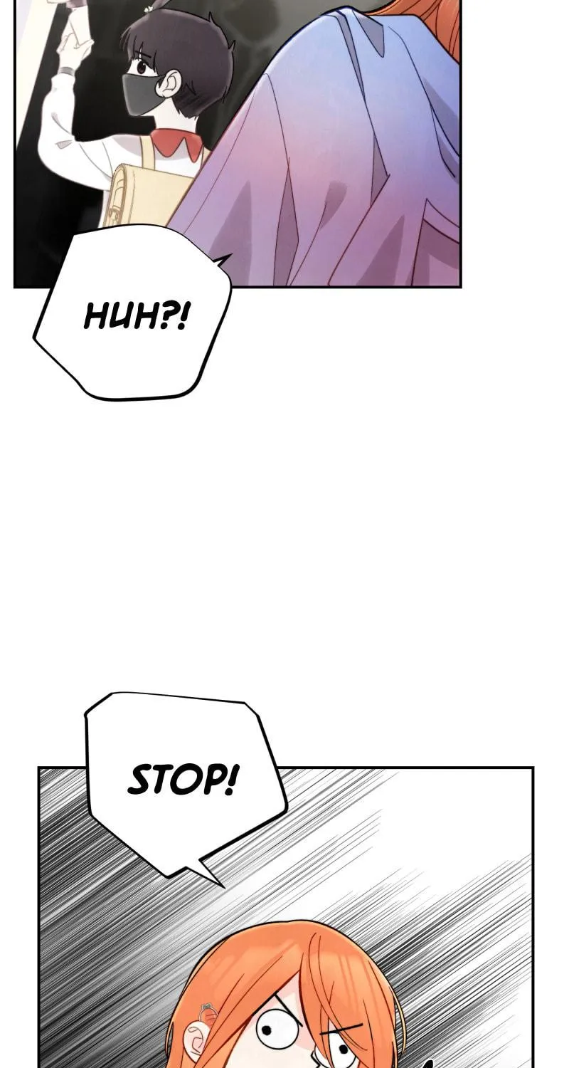 Read Like, Share & Subscribe chapter 4 image 52 on Lezhin