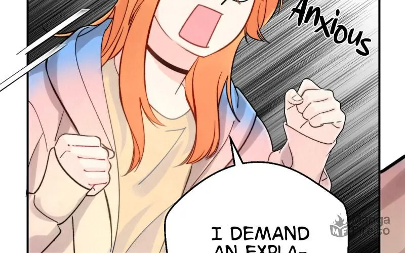Read Like, Share & Subscribe chapter 4 image 53 on Lezhin