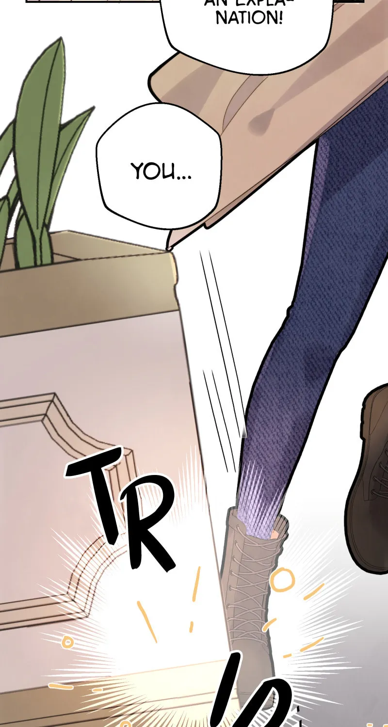 Read Like, Share & Subscribe chapter 4 image 54 on Lezhin
