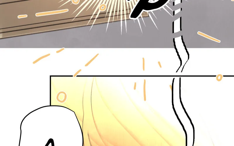 Read Like, Share & Subscribe chapter 4 image 55 on Lezhin