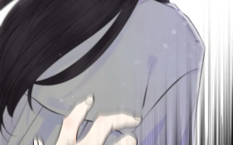 Read Like, Share & Subscribe chapter 4 image 57 on Lezhin