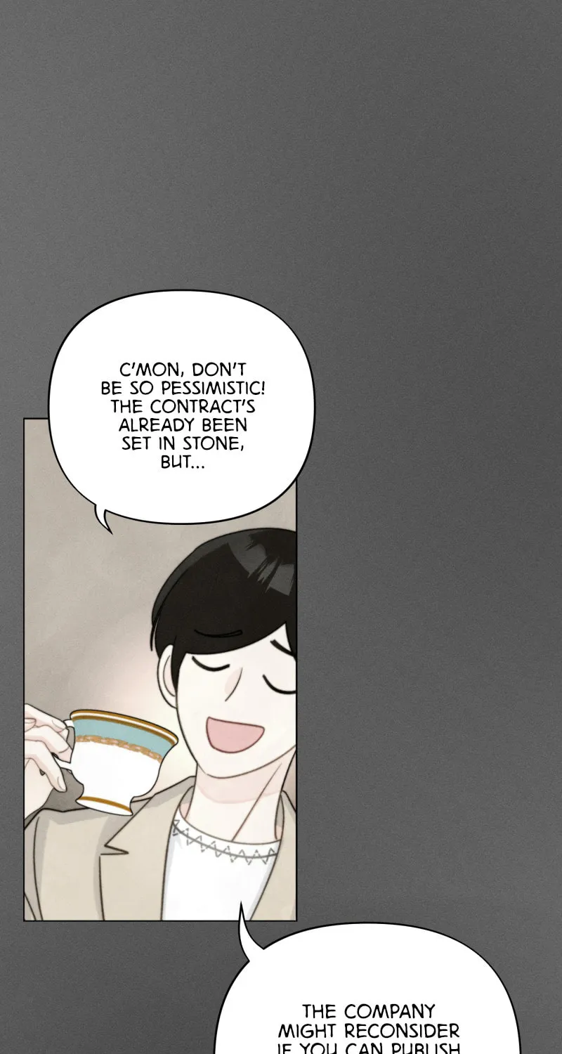 Read Like, Share & Subscribe chapter 4 image 6 on Lezhin