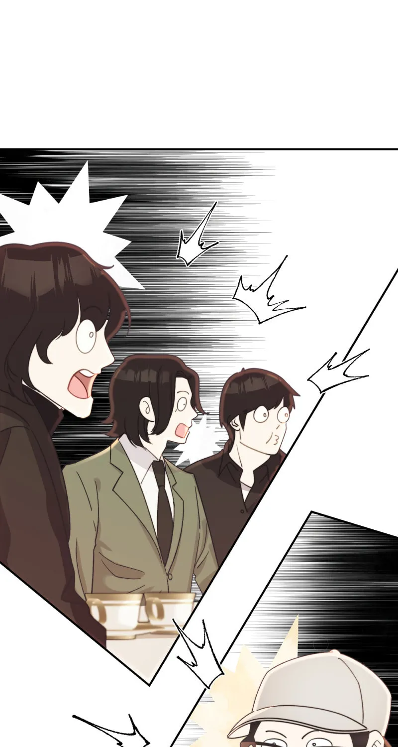 Read Like, Share & Subscribe chapter 4 image 60 on Lezhin