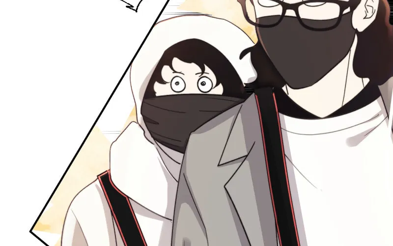 Read Like, Share & Subscribe chapter 4 image 61 on Lezhin