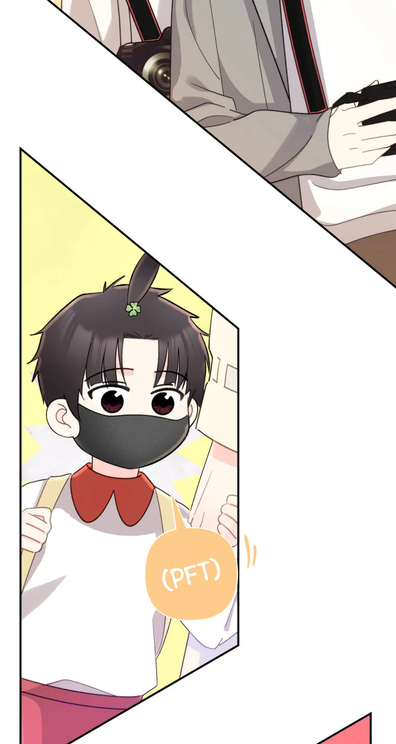 Read Like, Share & Subscribe chapter 4 image 62 on Lezhin