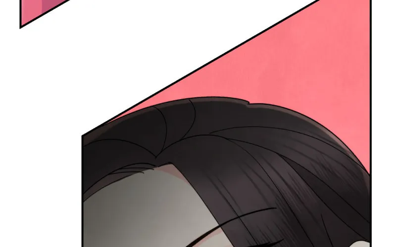 Read Like, Share & Subscribe chapter 4 image 63 on Lezhin