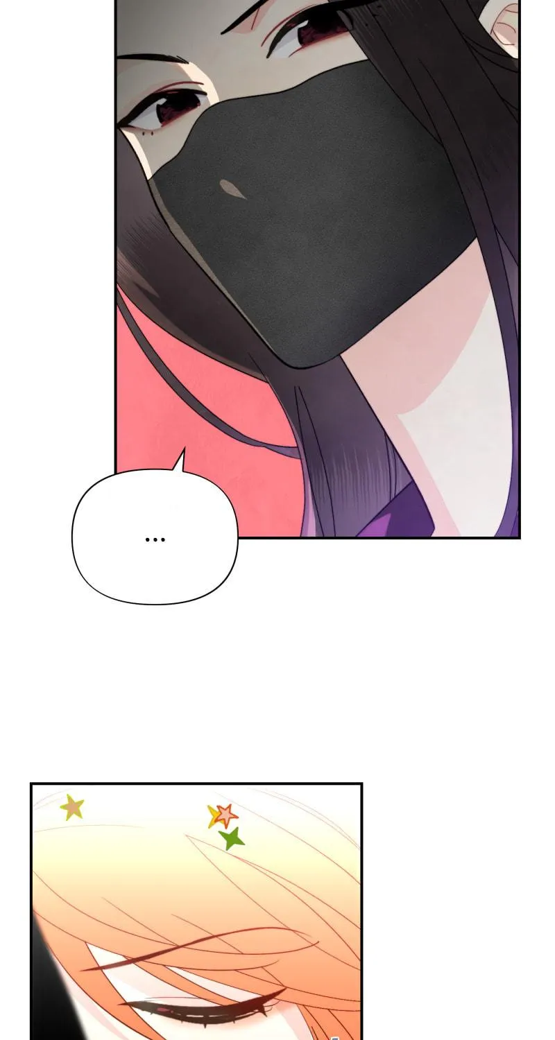 Read Like, Share & Subscribe chapter 4 image 64 on Lezhin