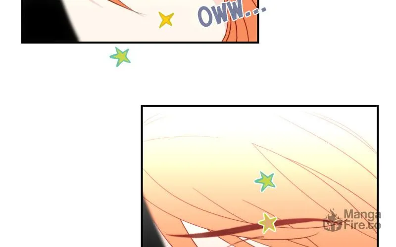 Read Like, Share & Subscribe chapter 4 image 65 on Lezhin