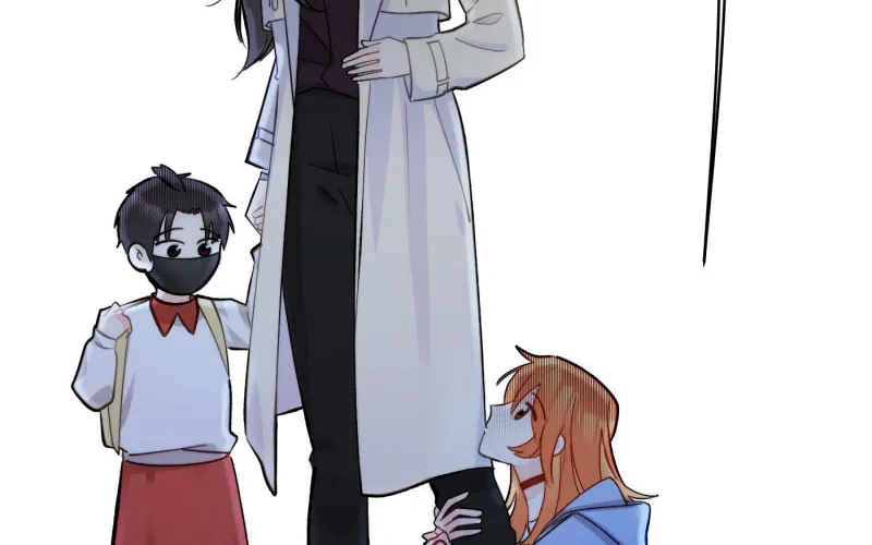 Read Like, Share & Subscribe chapter 4 image 67 on Lezhin