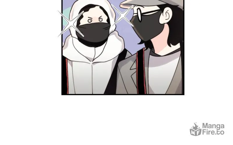 Read Like, Share & Subscribe chapter 4 image 69 on Lezhin