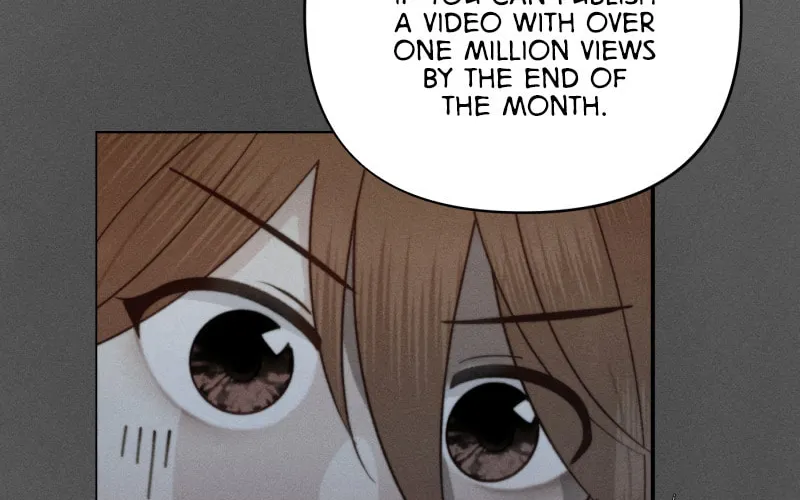 Read Like, Share & Subscribe chapter 4 image 7 on Lezhin