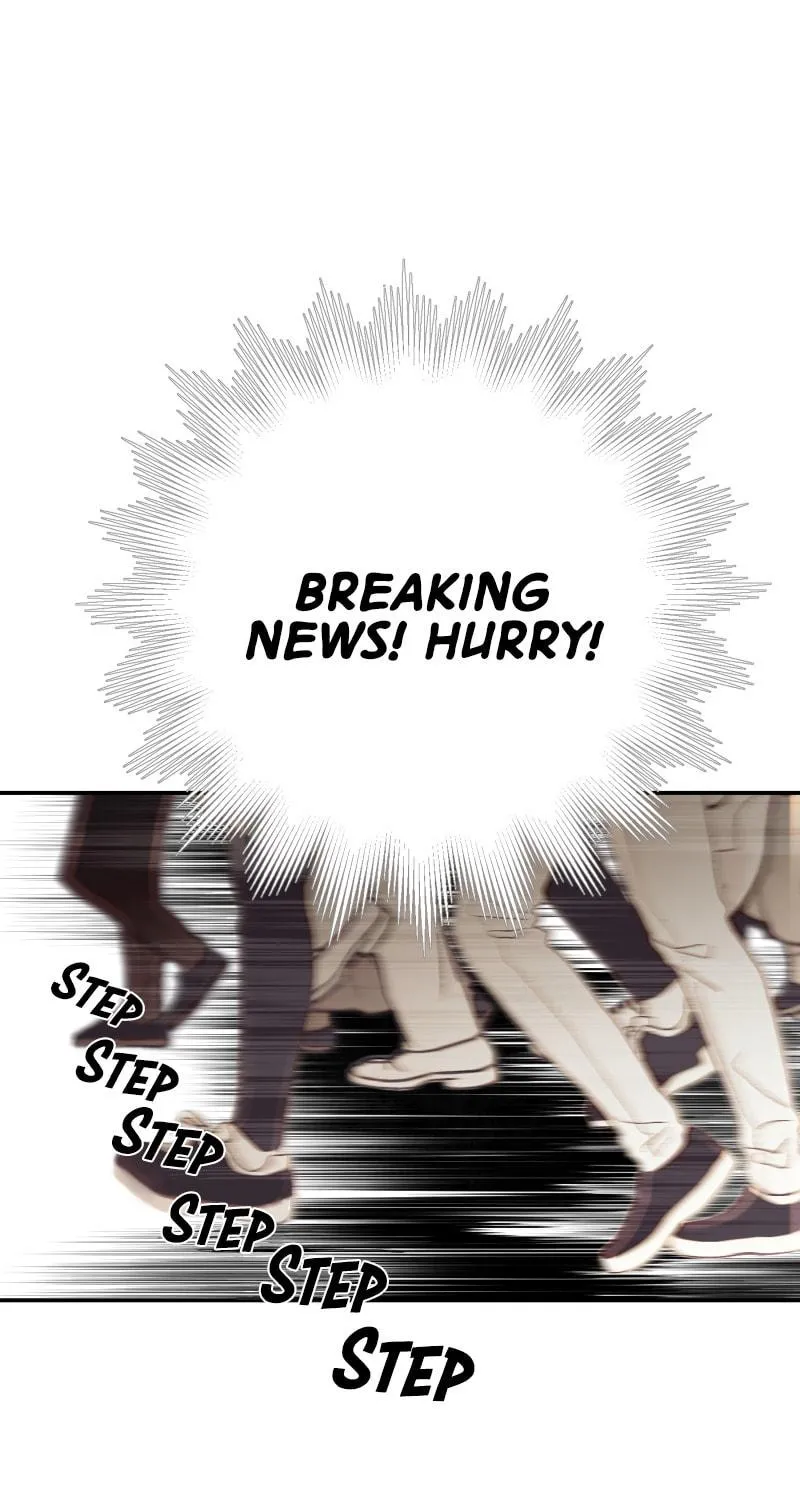 Read Like, Share & Subscribe chapter 4 image 70 on Lezhin