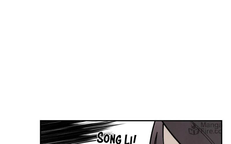 Read Like, Share & Subscribe chapter 4 image 71 on Lezhin