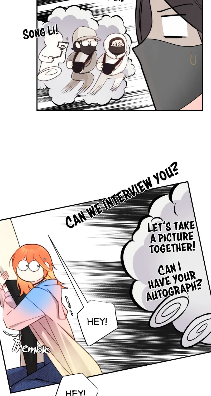Read Like, Share & Subscribe chapter 4 image 72 on Lezhin