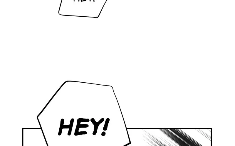 Read Like, Share & Subscribe chapter 4 image 73 on Lezhin