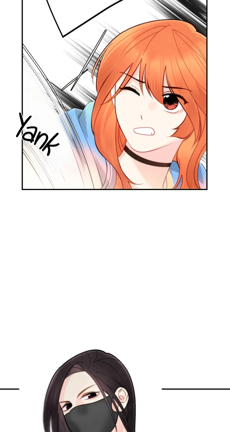 Read Like, Share & Subscribe chapter 4 image 74 on Lezhin