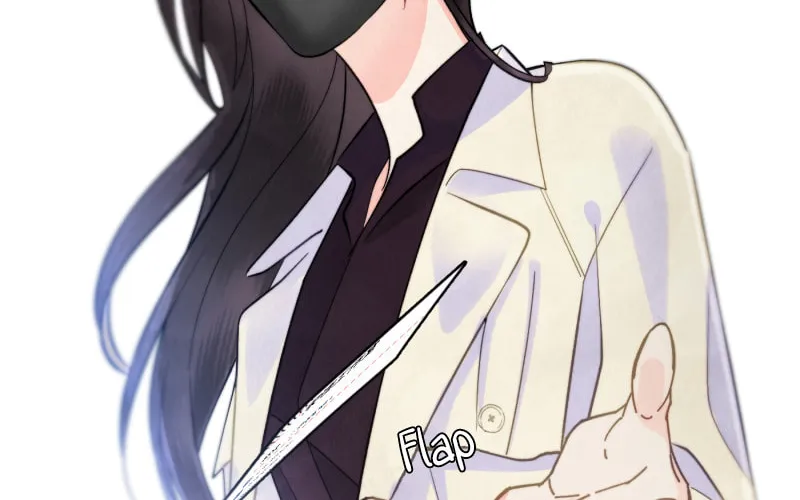 Read Like, Share & Subscribe chapter 4 image 75 on Lezhin