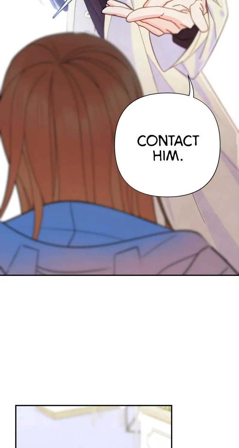Read Like, Share & Subscribe chapter 4 image 76 on Lezhin
