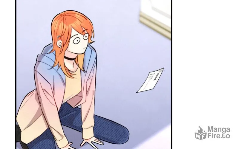 Read Like, Share & Subscribe chapter 4 image 77 on Lezhin