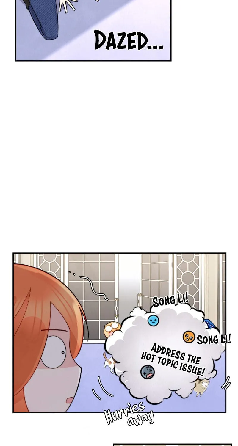 Read Like, Share & Subscribe chapter 4 image 78 on Lezhin