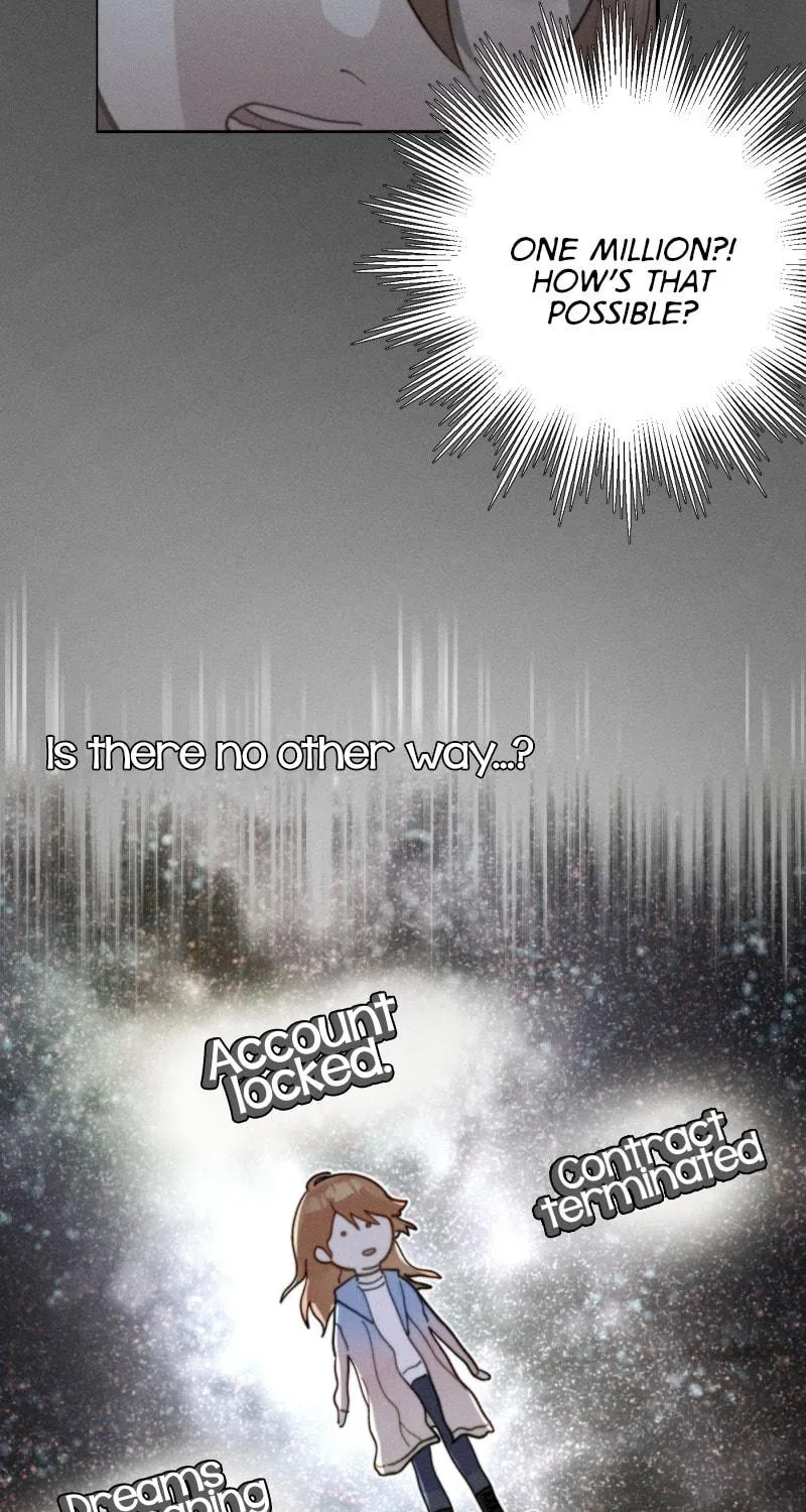 Read Like, Share & Subscribe chapter 4 image 8 on Lezhin