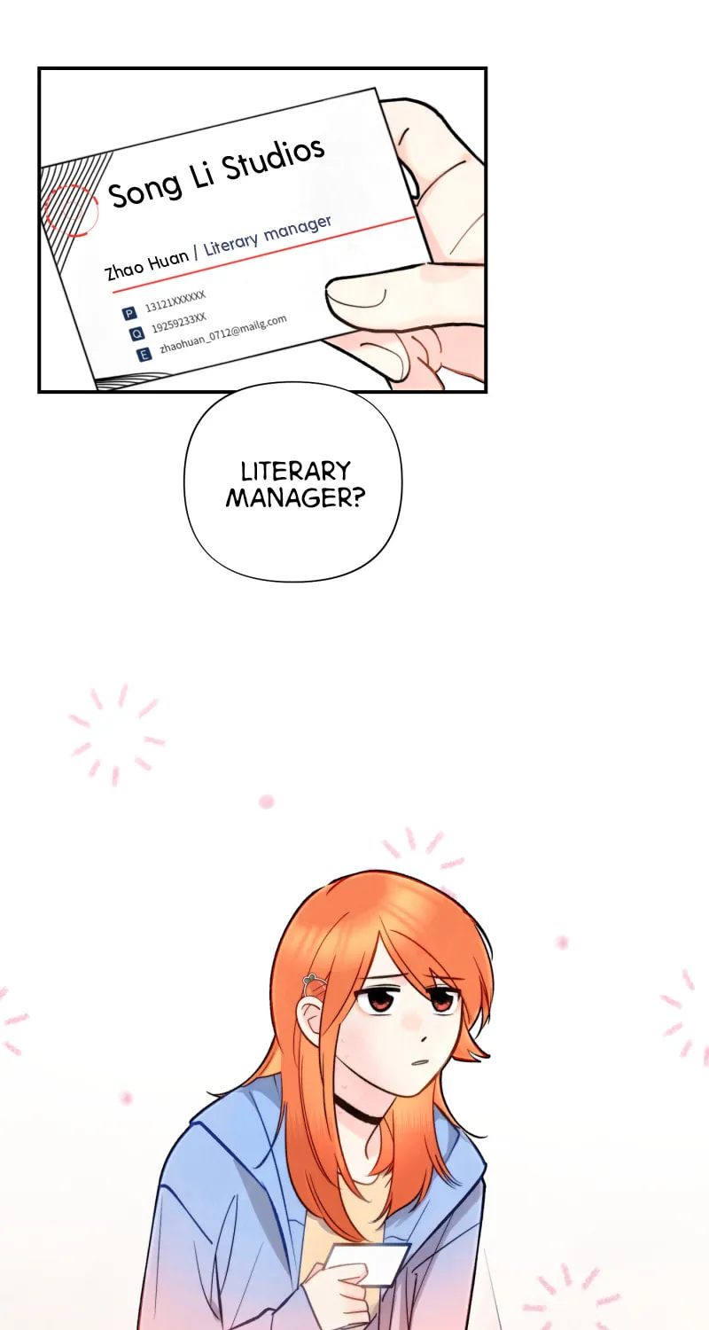 Read Like, Share & Subscribe chapter 4 image 80 on Lezhin