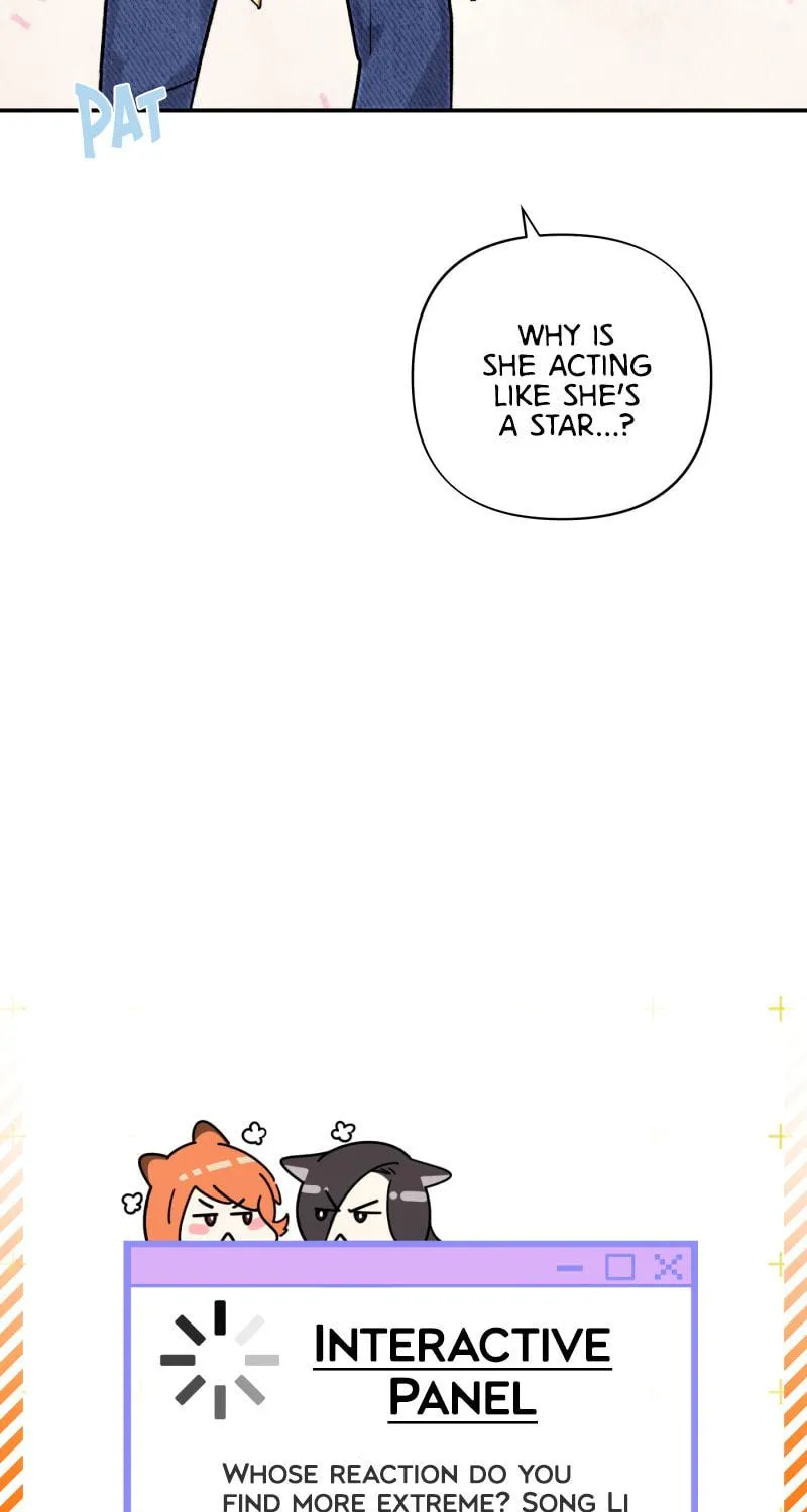 Read Like, Share & Subscribe chapter 4 image 82 on Lezhin