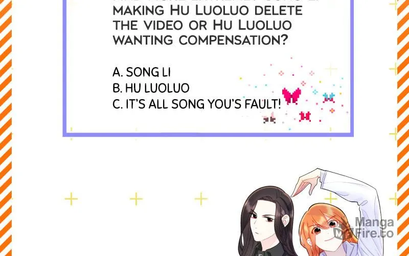 Read Like, Share & Subscribe chapter 4 image 83 on Lezhin