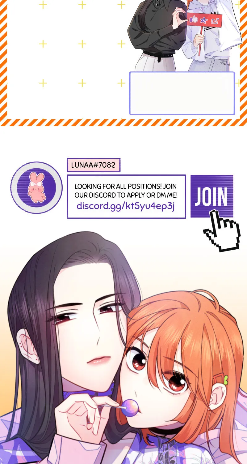 Read Like, Share & Subscribe chapter 4 image 84 on Lezhin