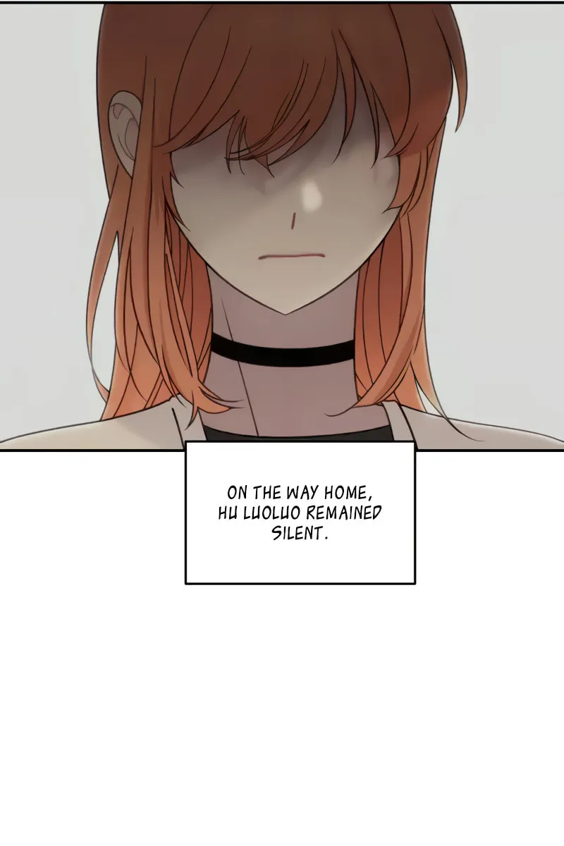 Read Like, Share & Subscribe chapter 40 image 1 on Lezhin